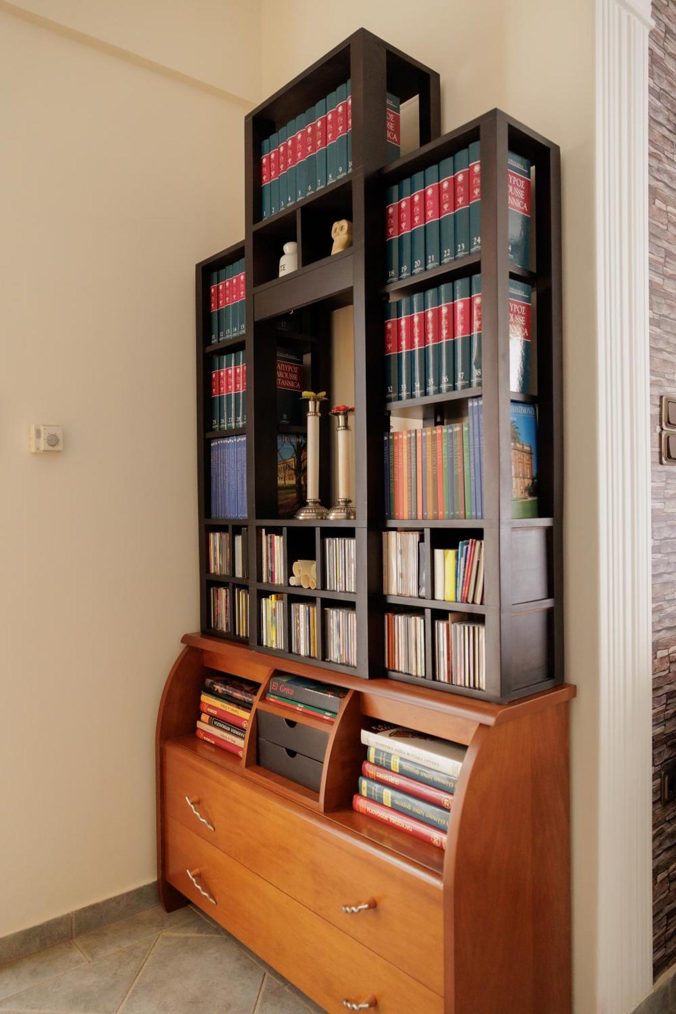 Maira Cozy Apartment Sparta Dış mekan fotoğraf