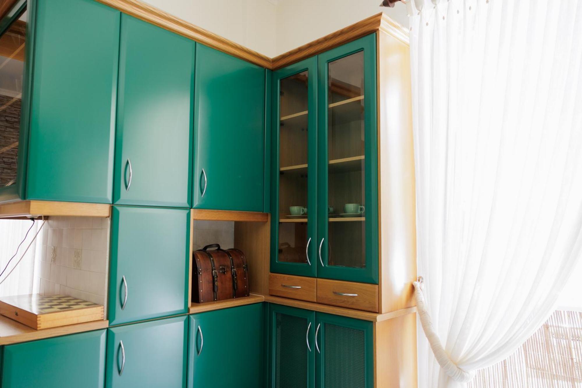 Maira Cozy Apartment Sparta Dış mekan fotoğraf