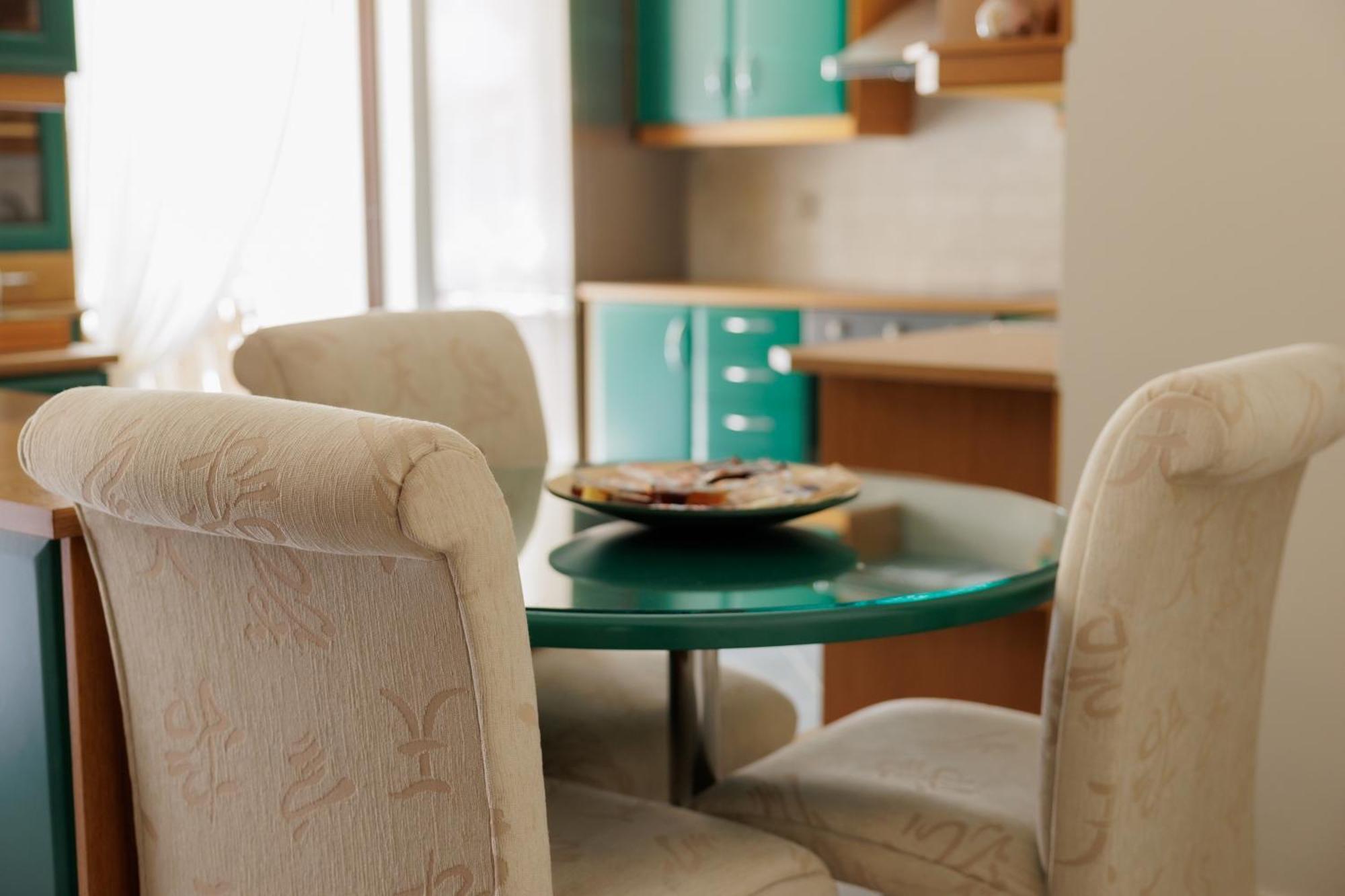 Maira Cozy Apartment Sparta Dış mekan fotoğraf