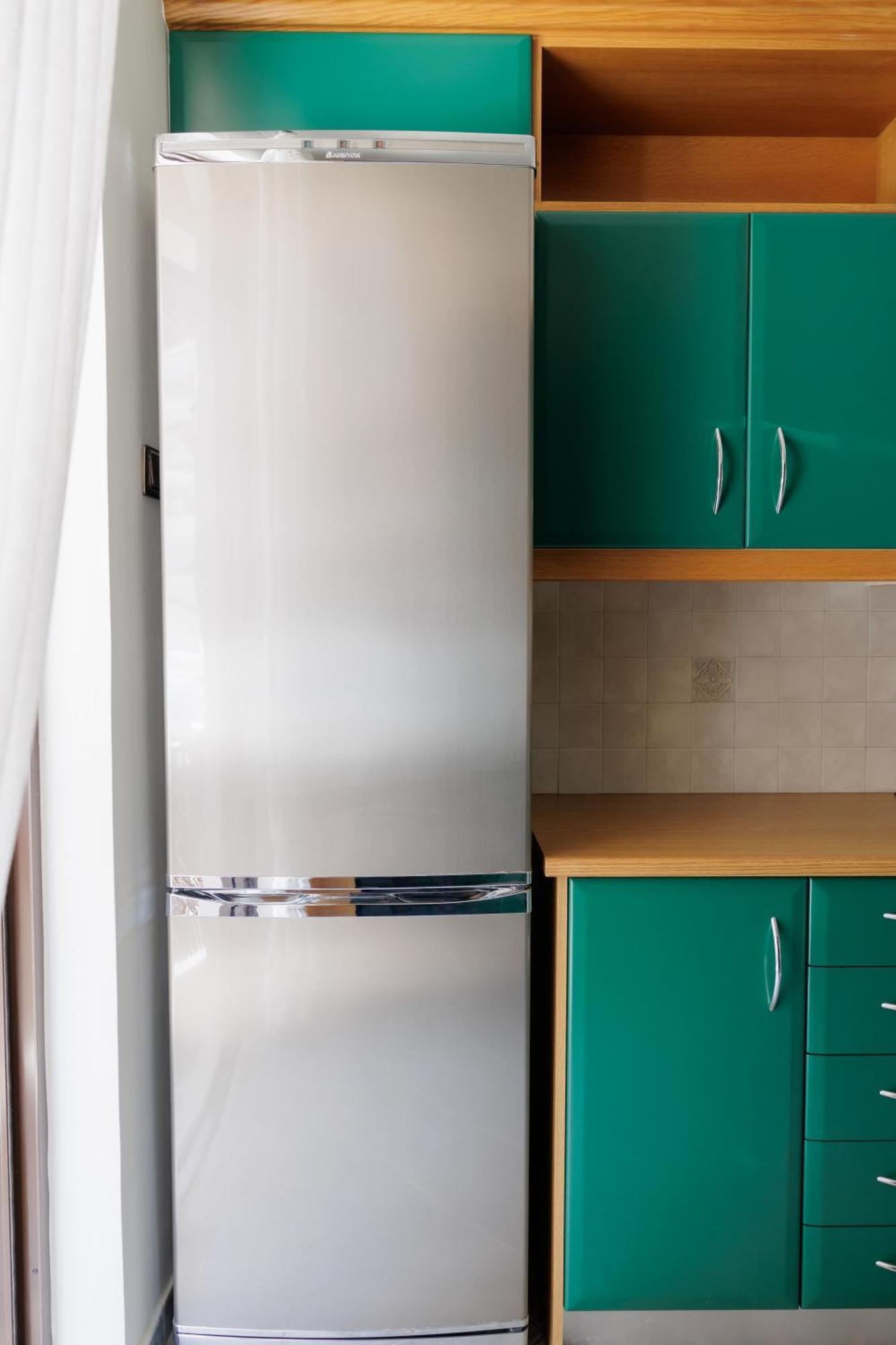 Maira Cozy Apartment Sparta Dış mekan fotoğraf