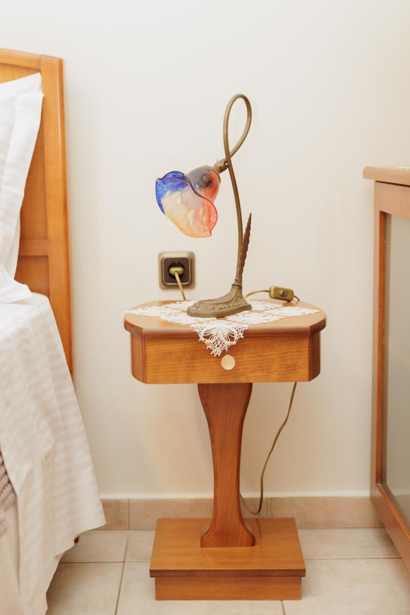 Maira Cozy Apartment Sparta Dış mekan fotoğraf