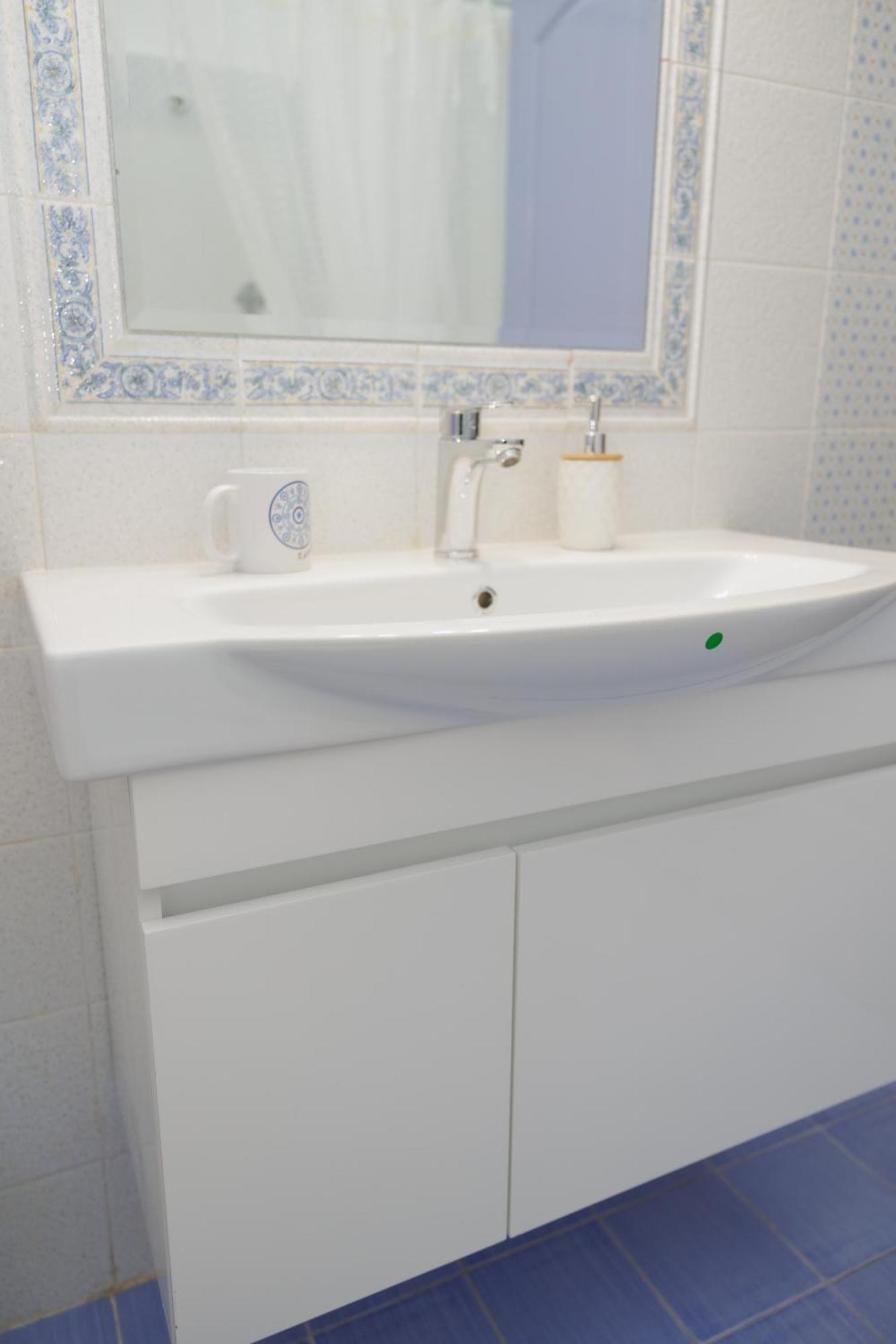 Maira Cozy Apartment Sparta Dış mekan fotoğraf