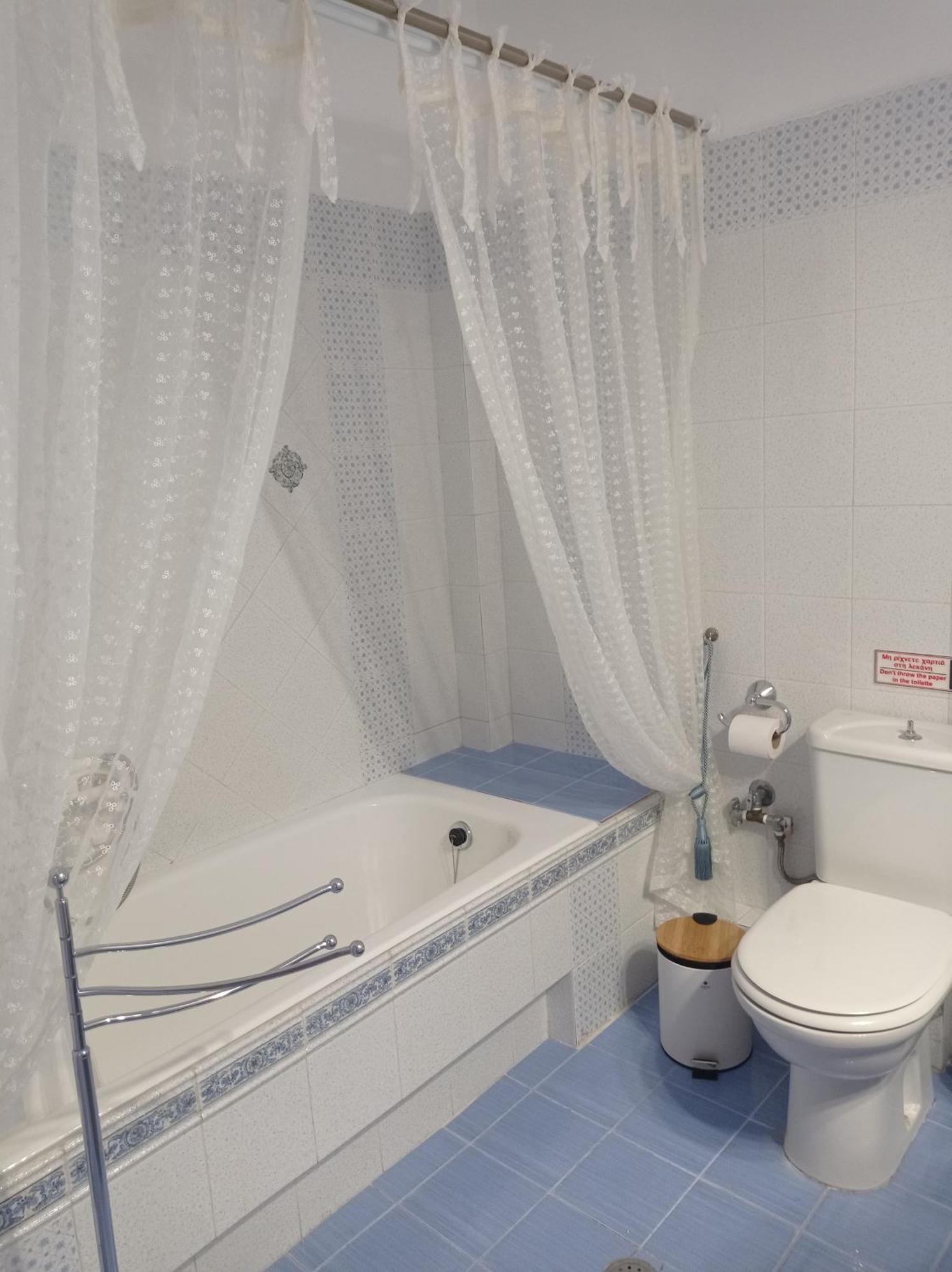 Maira Cozy Apartment Sparta Dış mekan fotoğraf